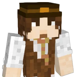 uyHF