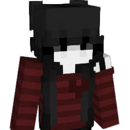 uyei
