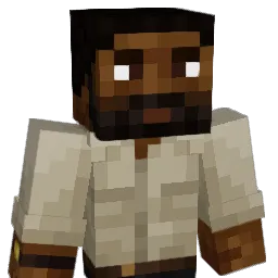 uyhj