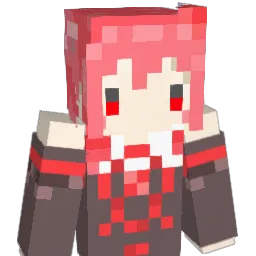 uyiuyi