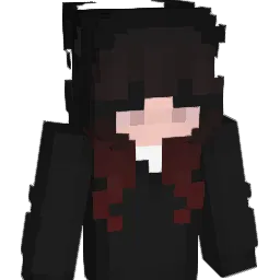 uyoa