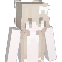 uyvm