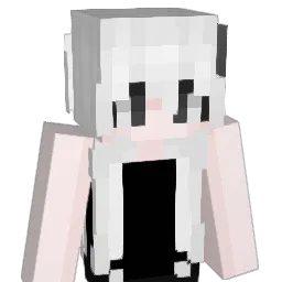 uywc