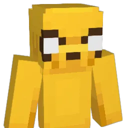 uyys