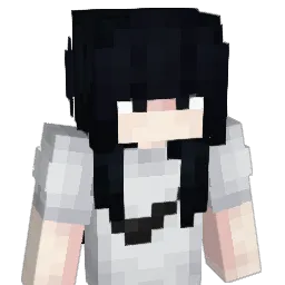uyyt