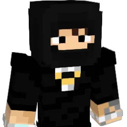 uz6ffer
