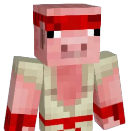 uzaa4