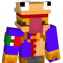 uziel_gcb