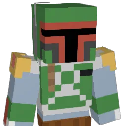 uzirider