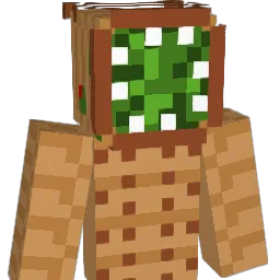 uzjr