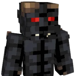 uzoddo