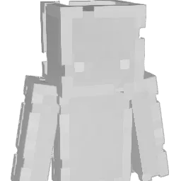 uzqx