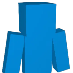 uzure