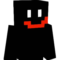 uzwuld