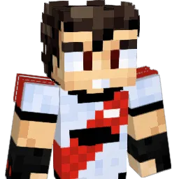 uzylezz