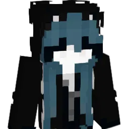 v00k