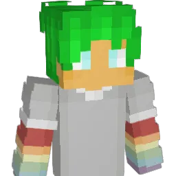 v0dium