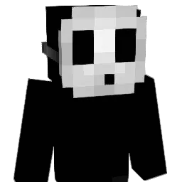 v0dk4__