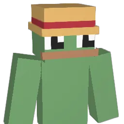 v0g0
