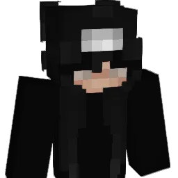 v0h