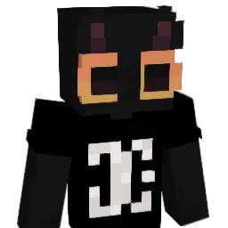 v0idcr0w