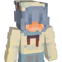 v0idsp4c3