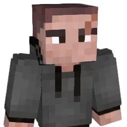 v0kk3r