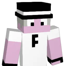 v0lbi2115 Minecraft avatar bust