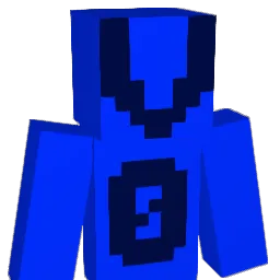 v0nlee