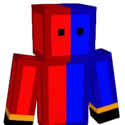 v0rlexx