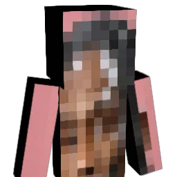 v0rtex1ng