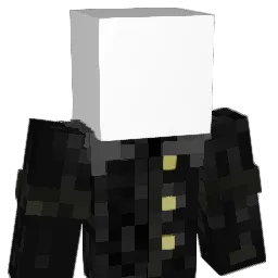 v0x3Ldud3