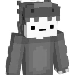 v0xn