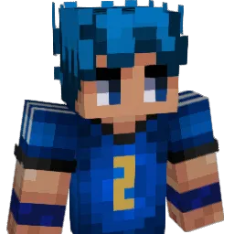 v0yze
