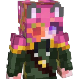 v0z1