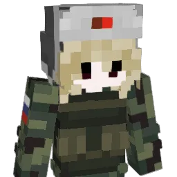 v196