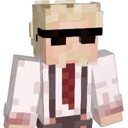 v1Bobo