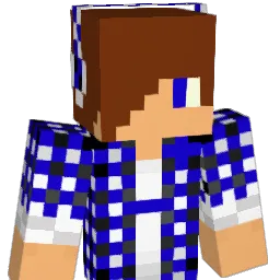 v1ctim