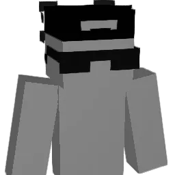v1ctuwp