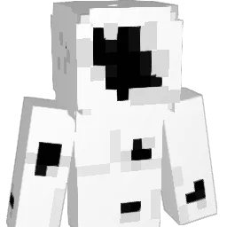 v1dt's Minecraft skin