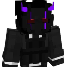 v1ker