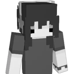 v1nho