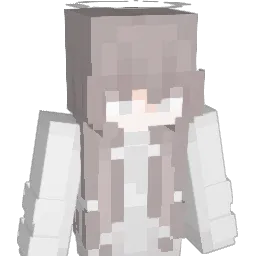 v1olettexo