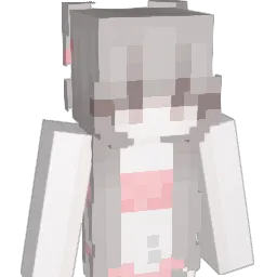 v1shi