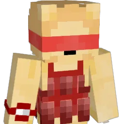 v1tuff