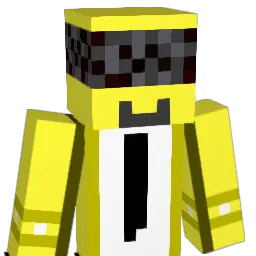 v1vo_