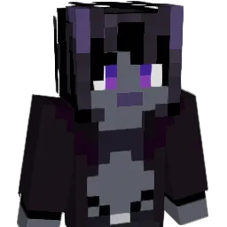 v1ziep