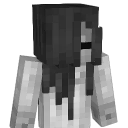 v22_