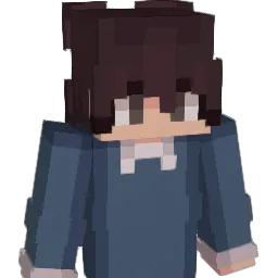 v2J