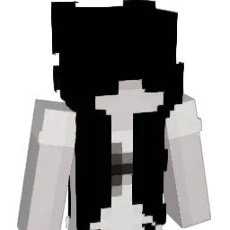 v2cc